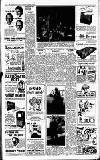 Harrow Observer Thursday 07 December 1950 Page 8