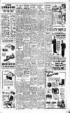 Harrow Observer Thursday 07 December 1950 Page 9