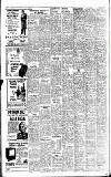 Harrow Observer Thursday 07 December 1950 Page 10
