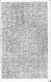 Harrow Observer Thursday 07 December 1950 Page 11