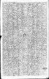 Harrow Observer Thursday 07 December 1950 Page 12