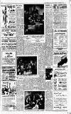 Harrow Observer Thursday 14 December 1950 Page 3