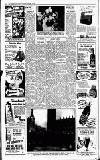 Harrow Observer Thursday 14 December 1950 Page 6