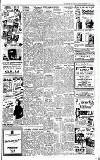 Harrow Observer Thursday 14 December 1950 Page 7