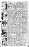 Harrow Observer Thursday 14 December 1950 Page 8