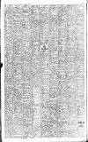 Harrow Observer Thursday 14 December 1950 Page 10