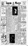 Harrow Observer Thursday 21 December 1950 Page 1