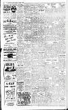 Harrow Observer Thursday 21 December 1950 Page 4