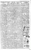 Harrow Observer Thursday 21 December 1950 Page 5