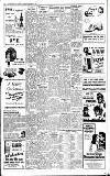 Harrow Observer Thursday 21 December 1950 Page 6