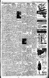 Harrow Observer Thursday 04 January 1951 Page 3