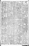Harrow Observer Thursday 04 January 1951 Page 4