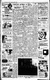 Harrow Observer Thursday 04 January 1951 Page 6