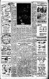 Harrow Observer Thursday 04 January 1951 Page 7