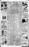 Harrow Observer Thursday 04 January 1951 Page 8