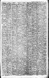 Harrow Observer Thursday 04 January 1951 Page 9