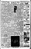 Harrow Observer Thursday 11 January 1951 Page 3