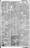 Harrow Observer Thursday 11 January 1951 Page 4