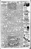 Harrow Observer Thursday 11 January 1951 Page 5