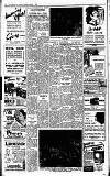 Harrow Observer Thursday 11 January 1951 Page 6