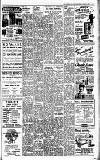 Harrow Observer Thursday 11 January 1951 Page 7