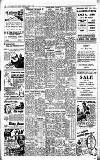 Harrow Observer Thursday 11 January 1951 Page 8