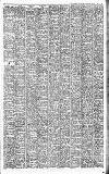 Harrow Observer Thursday 11 January 1951 Page 9