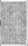 Harrow Observer Thursday 11 January 1951 Page 10