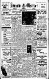 Harrow Observer Thursday 18 January 1951 Page 1