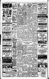 Harrow Observer Thursday 18 January 1951 Page 2