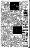 Harrow Observer Thursday 18 January 1951 Page 3