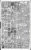 Harrow Observer Thursday 18 January 1951 Page 4