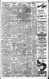 Harrow Observer Thursday 18 January 1951 Page 5