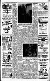 Harrow Observer Thursday 18 January 1951 Page 6