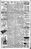 Harrow Observer Thursday 18 January 1951 Page 7