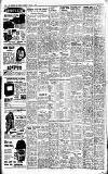 Harrow Observer Thursday 18 January 1951 Page 8