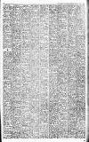 Harrow Observer Thursday 18 January 1951 Page 9