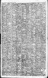 Harrow Observer Thursday 18 January 1951 Page 10