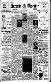 Harrow Observer Thursday 25 January 1951 Page 1