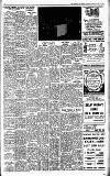 Harrow Observer Thursday 25 January 1951 Page 3
