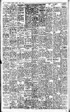 Harrow Observer Thursday 25 January 1951 Page 4