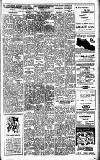 Harrow Observer Thursday 25 January 1951 Page 5