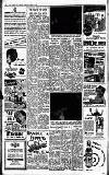Harrow Observer Thursday 25 January 1951 Page 6