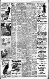 Harrow Observer Thursday 25 January 1951 Page 7