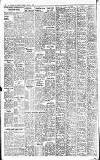 Harrow Observer Thursday 25 January 1951 Page 8