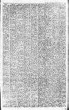 Harrow Observer Thursday 25 January 1951 Page 9