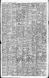 Harrow Observer Thursday 25 January 1951 Page 10