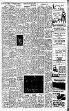 Harrow Observer Thursday 01 February 1951 Page 3
