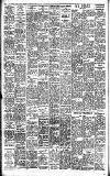 Harrow Observer Thursday 01 February 1951 Page 4
