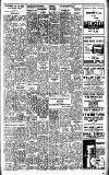 Harrow Observer Thursday 01 February 1951 Page 5
